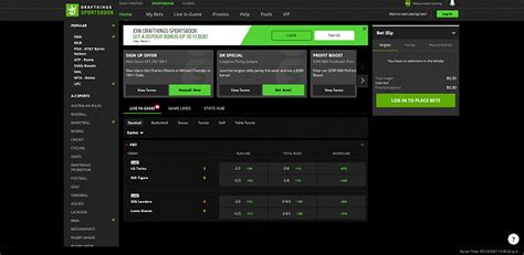 can you use draftkings texas reddit|Can I sign up for the DraftKings Sportsbook even if I'm not a .